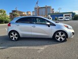 Kia Rio-7