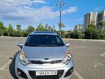Kia Rio-1