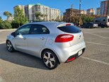 Kia Rio-13