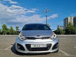 Kia Rio-20