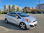 Kia Rio-8