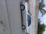 Mercedes E 320-4