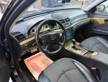 Mercedes E 220-10