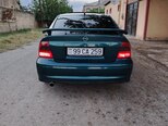 Opel Vectra-2
