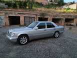 Mercedes 230 E-10
