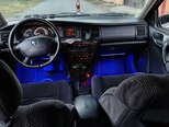 Opel Vectra-3
