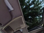 Opel Vectra-9