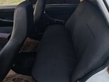 LADA (VAZ) 2107-11