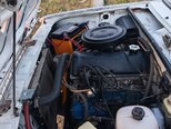 LADA (VAZ) 2107-20