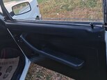 LADA (VAZ) 2107-16