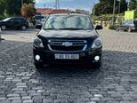 Chevrolet Cobalt-1