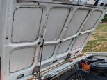 LADA (VAZ) 2107-18