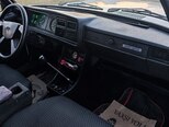 LADA (VAZ) 2107-15