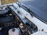 LADA (VAZ) 2107-21