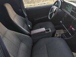 LADA (VAZ) 2107-14