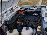 LADA (VAZ) 2107-19