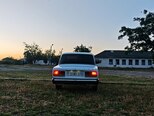 LADA (VAZ) 2107-8