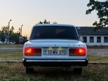 LADA (VAZ) 2107-4