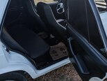 LADA (VAZ) 2107-17