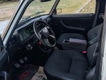 LADA (VAZ) 2107-12