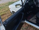 LADA (VAZ) 2107-10