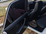 LADA (VAZ) 2107-9