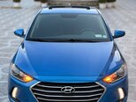 Hyundai Elantra-3
