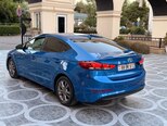Hyundai Elantra-8