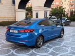 Hyundai Elantra-6