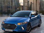 Hyundai Elantra-2