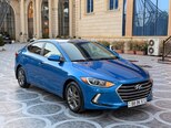 Hyundai Elantra-4