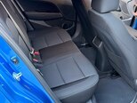 Hyundai Elantra-17