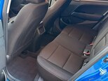 Hyundai Elantra-16