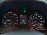 Hyundai Elantra-14