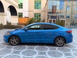 Hyundai Elantra-9