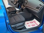 Hyundai Elantra-15