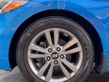 Hyundai Elantra-10