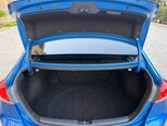 Hyundai Elantra-19
