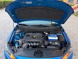 Hyundai Elantra-21