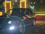 LADA (VAZ) Priora-7