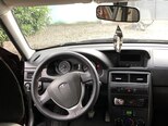 LADA (VAZ) Priora-10