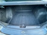 Chevrolet Cruze-13