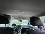 Chevrolet Cruze-9
