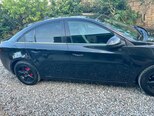 Chevrolet Cruze-7