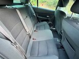 Chevrolet Cruze-8