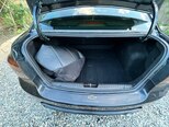 Chevrolet Cruze-14
