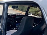 LADA (VAZ) 2107-9