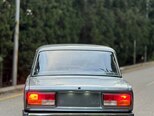 LADA (VAZ) 2107-4