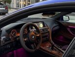 BMW 640-7
