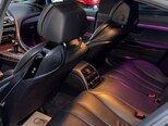 BMW 640-9